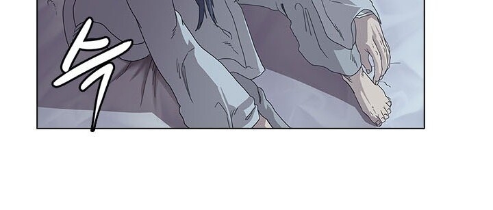 Biên Niên Sử Của Thiên Quỷ Chap 70 - Next Chap 71