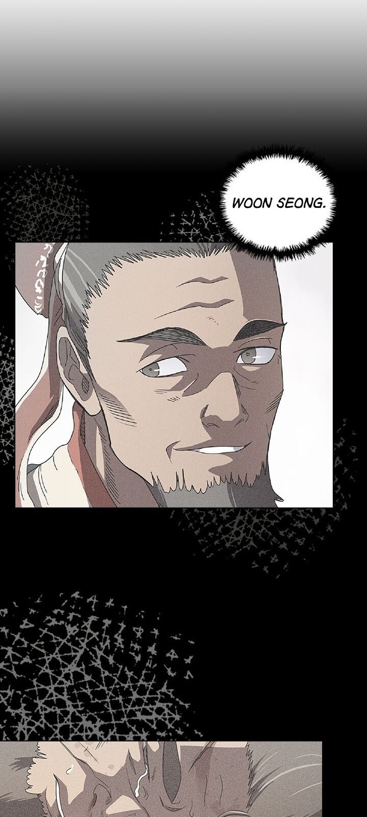 Biên Niên Sử Của Thiên Quỷ Chap 70 - Next Chap 71
