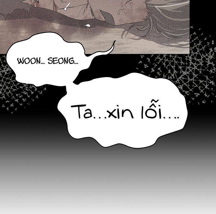 Biên Niên Sử Của Thiên Quỷ Chap 70 - Next Chap 71