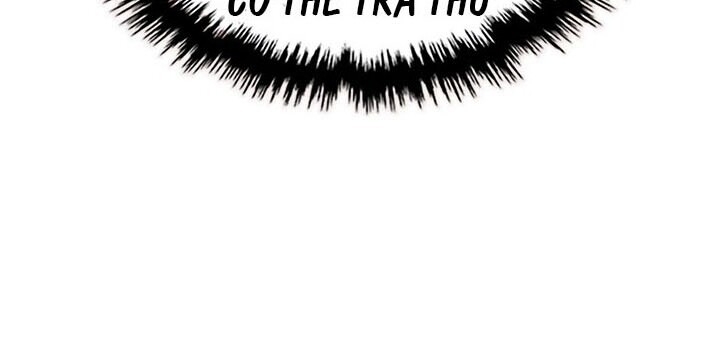 Biên Niên Sử Của Thiên Quỷ Chap 70 - Next Chap 71