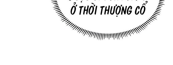 Biên Niên Sử Của Thiên Quỷ Chap 70 - Next Chap 71