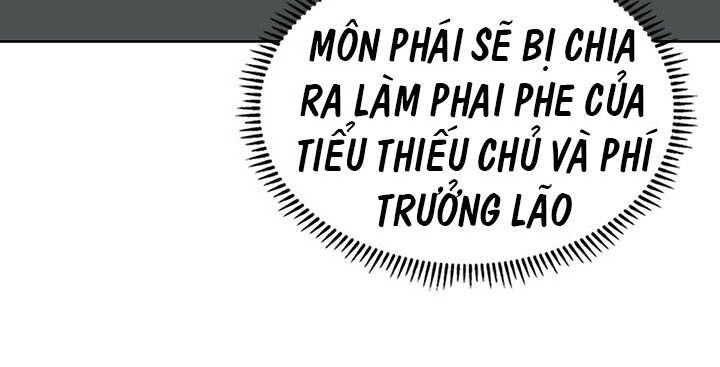 Biên Niên Sử Của Thiên Quỷ Chap 70 - Next Chap 71