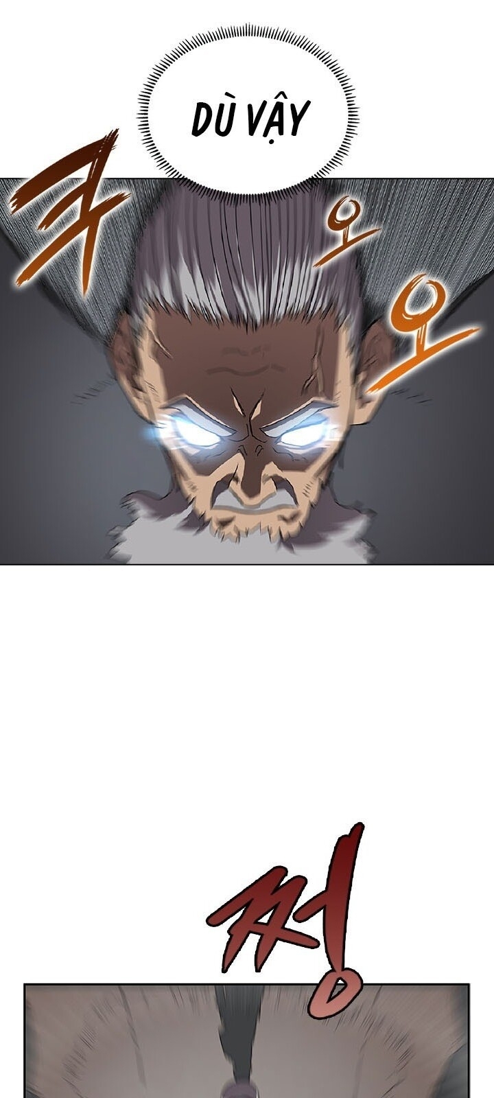 Biên Niên Sử Của Thiên Quỷ Chap 70 - Next Chap 71