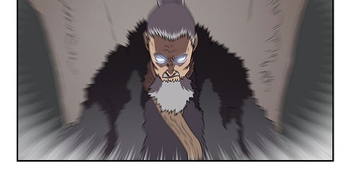Biên Niên Sử Của Thiên Quỷ Chap 70 - Next Chap 71