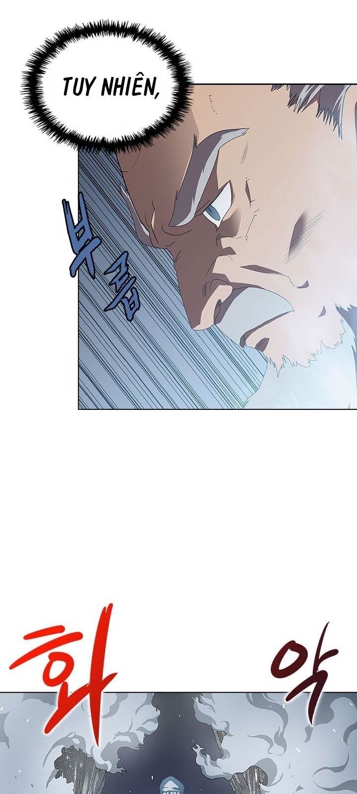 Biên Niên Sử Của Thiên Quỷ Chap 70 - Next Chap 71