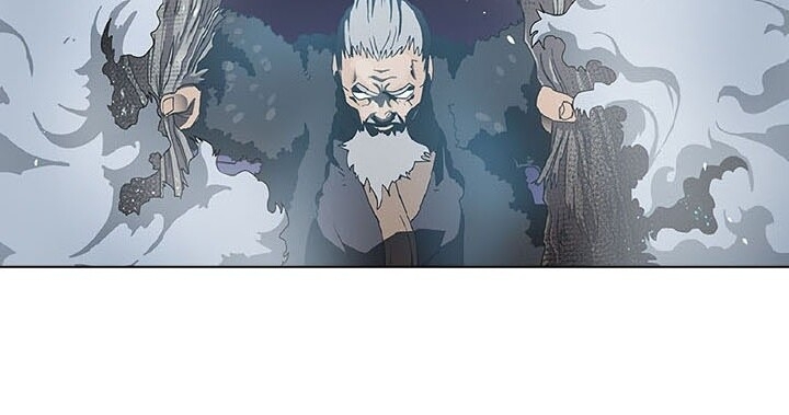 Biên Niên Sử Của Thiên Quỷ Chap 70 - Next Chap 71