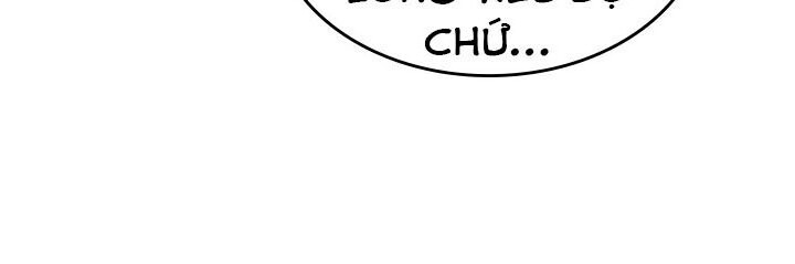 Biên Niên Sử Của Thiên Quỷ Chap 70 - Next Chap 71