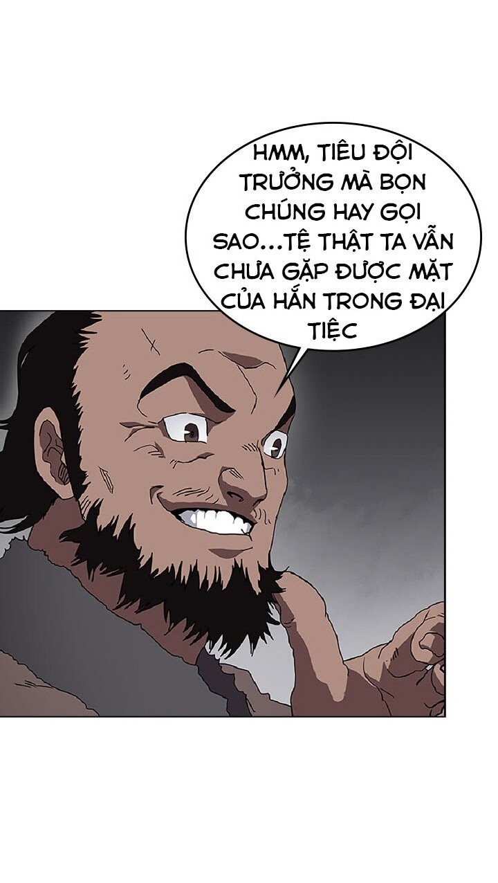 Biên Niên Sử Của Thiên Quỷ Chap 70 - Next Chap 71