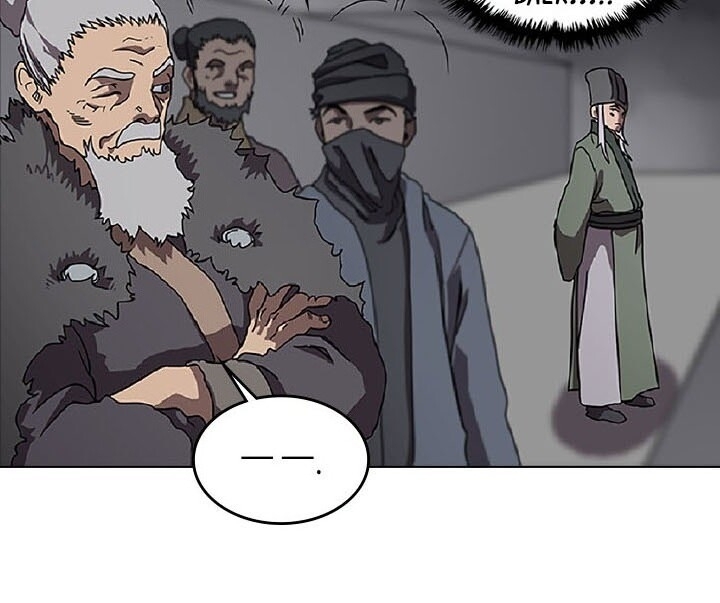 Biên Niên Sử Của Thiên Quỷ Chap 70 - Next Chap 71