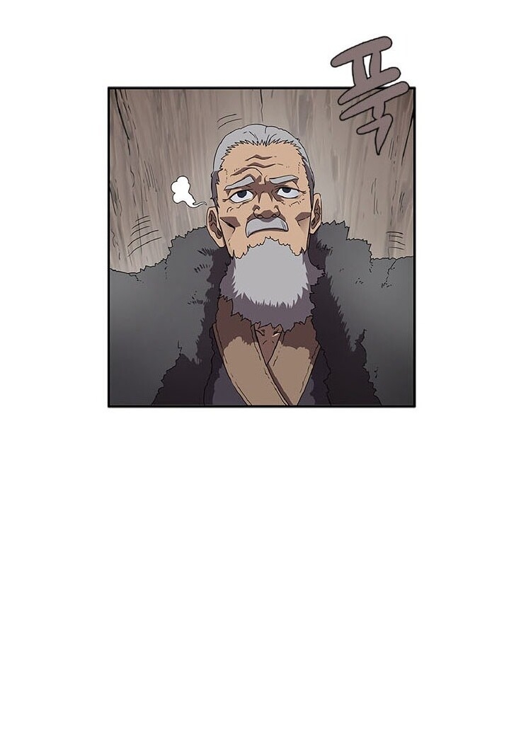Biên Niên Sử Của Thiên Quỷ Chap 70 - Next Chap 71