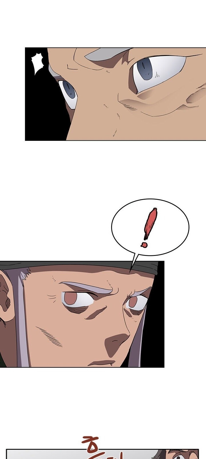 Biên Niên Sử Của Thiên Quỷ Chap 70 - Next Chap 71