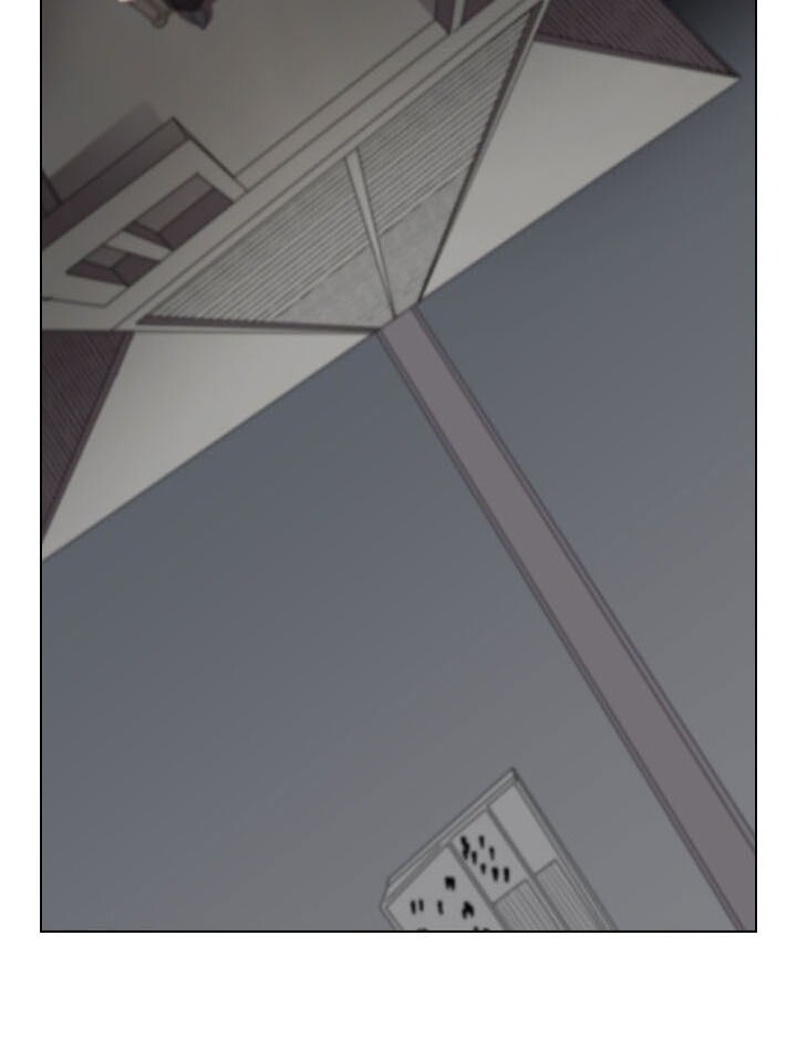 Biên Niên Sử Của Thiên Quỷ Chap 70 - Next Chap 71