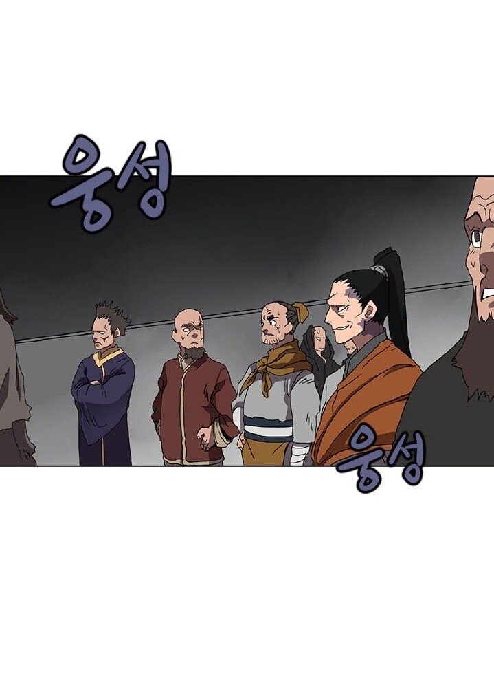 Biên Niên Sử Của Thiên Quỷ Chap 70 - Next Chap 71