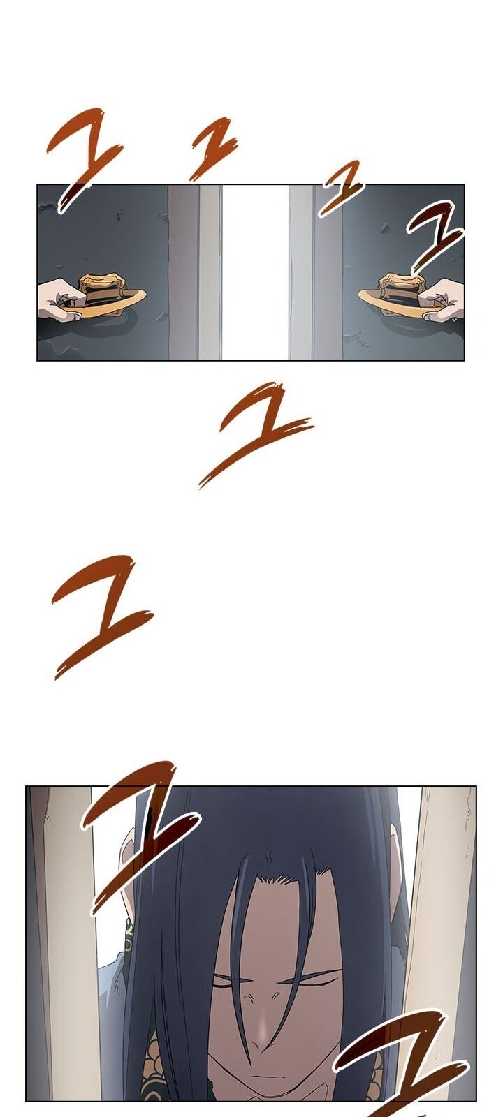Biên Niên Sử Của Thiên Quỷ Chap 70 - Next Chap 71