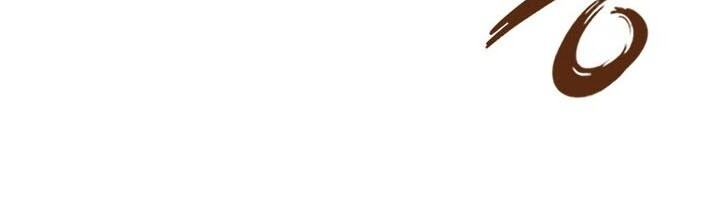 Biên Niên Sử Của Thiên Quỷ Chap 70 - Next Chap 71