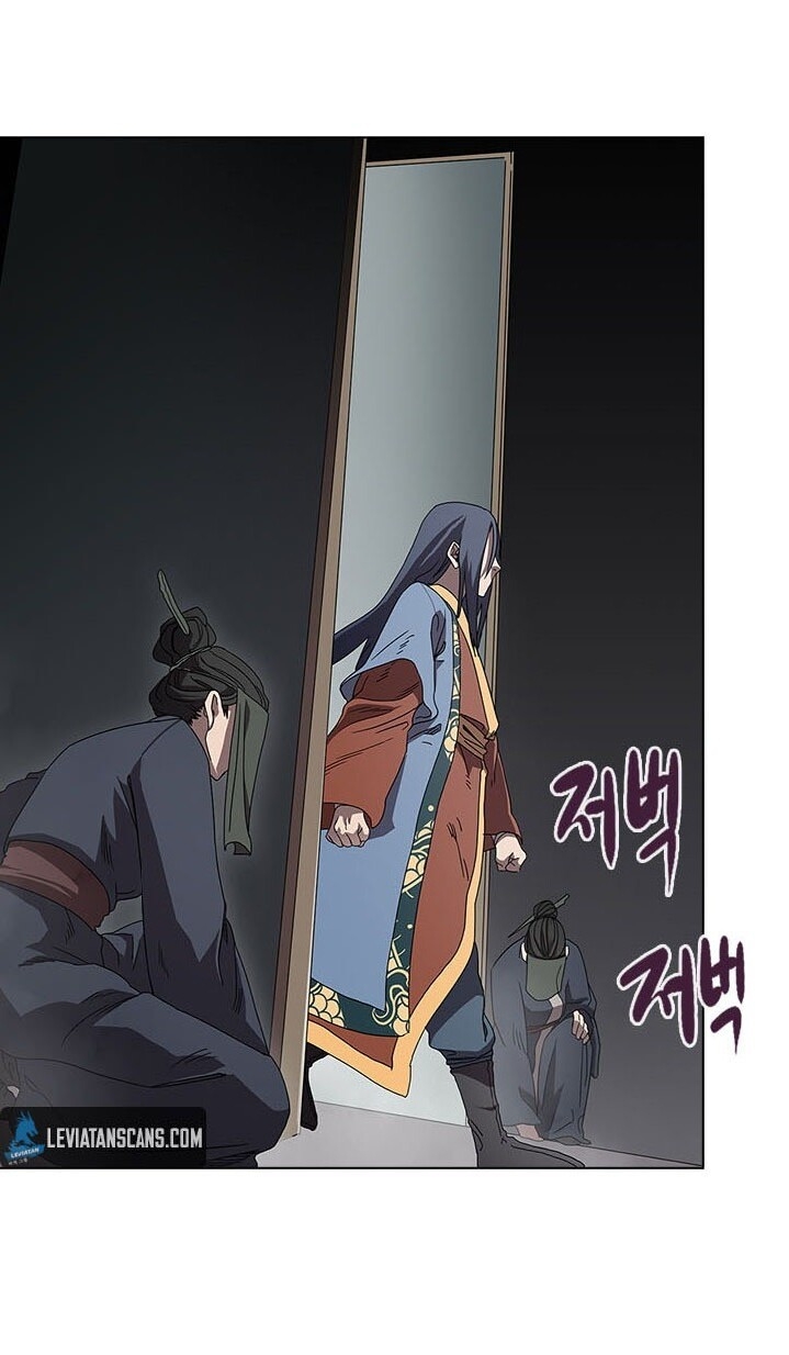 Biên Niên Sử Của Thiên Quỷ Chap 70 - Next Chap 71