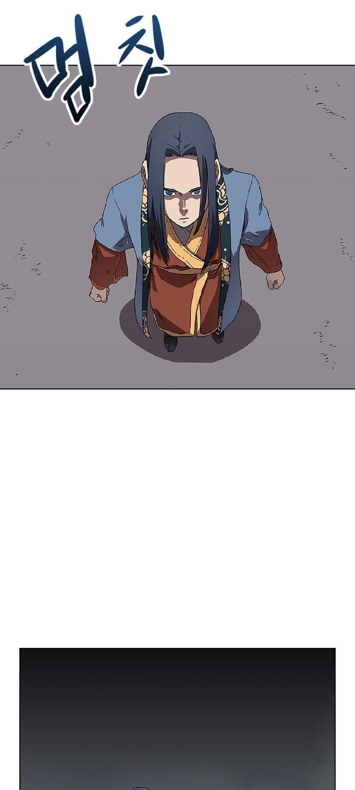 Biên Niên Sử Của Thiên Quỷ Chap 70 - Next Chap 71