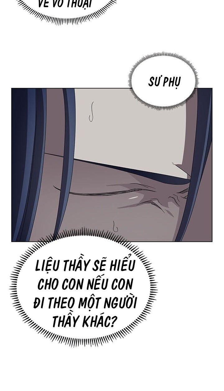 Biên Niên Sử Của Thiên Quỷ Chap 70 - Next Chap 71