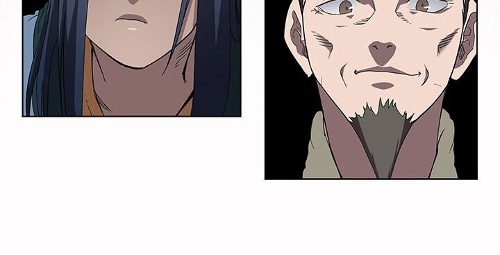 Biên Niên Sử Của Thiên Quỷ Chap 71 - Next Chap 72