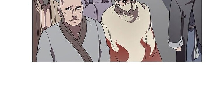 Biên Niên Sử Của Thiên Quỷ Chap 71 - Next Chap 72