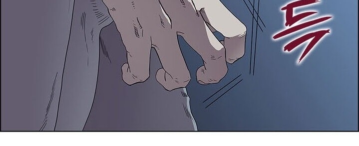 Biên Niên Sử Của Thiên Quỷ Chap 71 - Next Chap 72