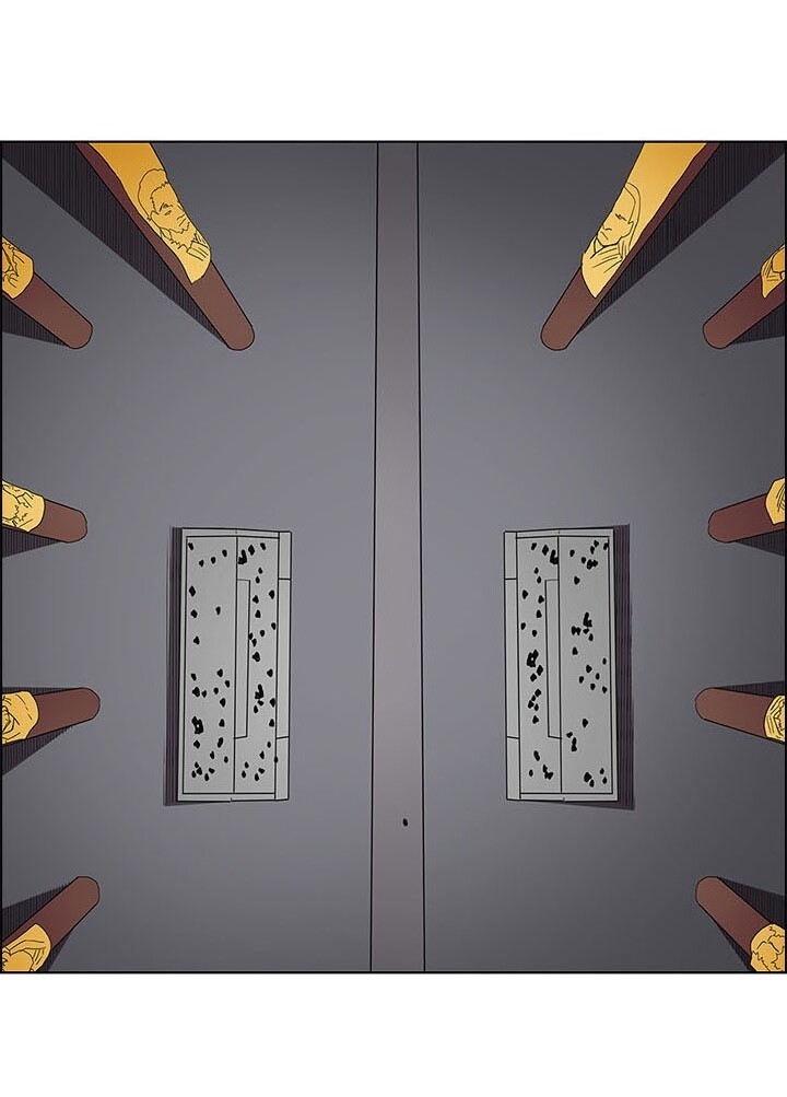 Biên Niên Sử Của Thiên Quỷ Chap 71 - Next Chap 72