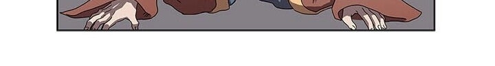 Biên Niên Sử Của Thiên Quỷ Chap 71 - Next Chap 72