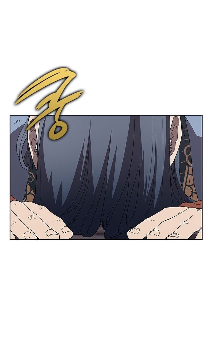 Biên Niên Sử Của Thiên Quỷ Chap 71 - Next Chap 72