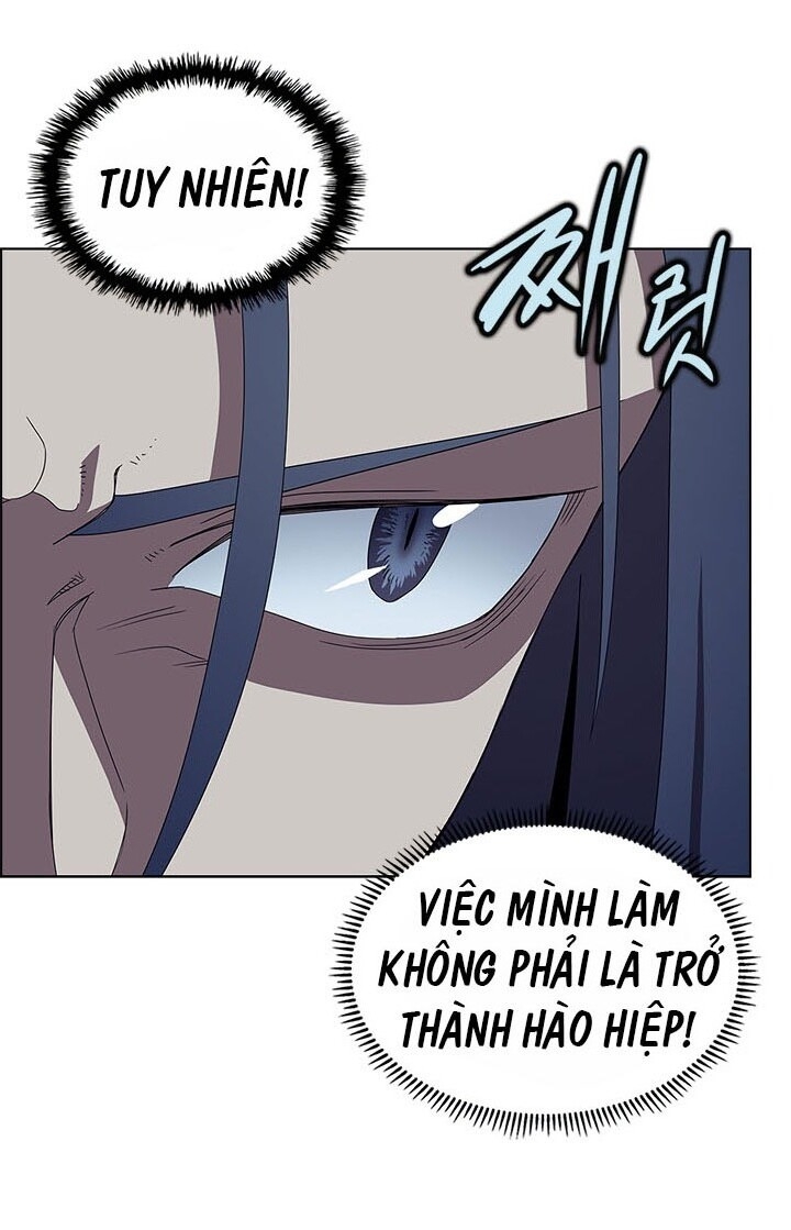 Biên Niên Sử Của Thiên Quỷ Chap 71 - Next Chap 72