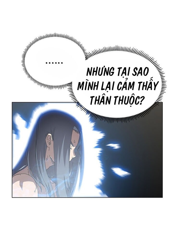 Biên Niên Sử Của Thiên Quỷ Chap 71 - Next Chap 72