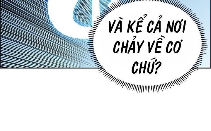 Biên Niên Sử Của Thiên Quỷ Chap 71 - Next Chap 72