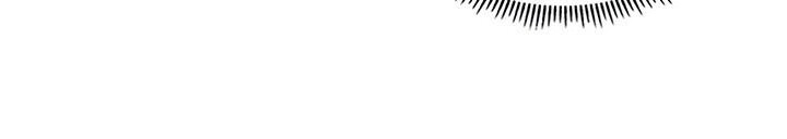 Biên Niên Sử Của Thiên Quỷ Chap 71 - Next Chap 72