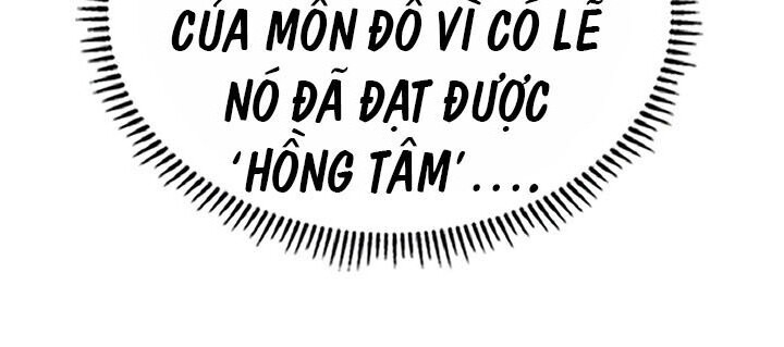 Biên Niên Sử Của Thiên Quỷ Chap 71 - Next Chap 72