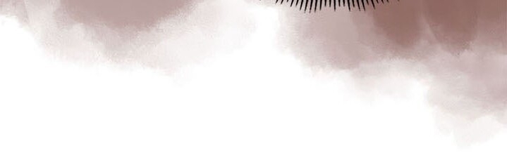 Biên Niên Sử Của Thiên Quỷ Chap 71 - Next Chap 72