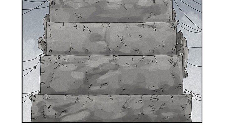 Biên Niên Sử Của Thiên Quỷ Chap 71 - Next Chap 72
