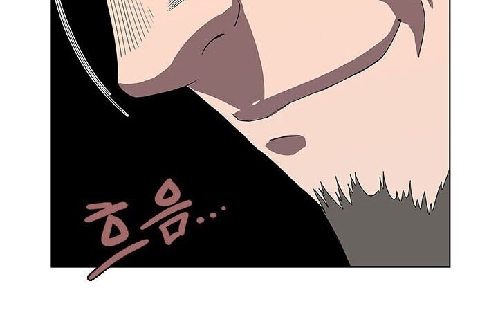 Biên Niên Sử Của Thiên Quỷ Chap 71 - Next Chap 72
