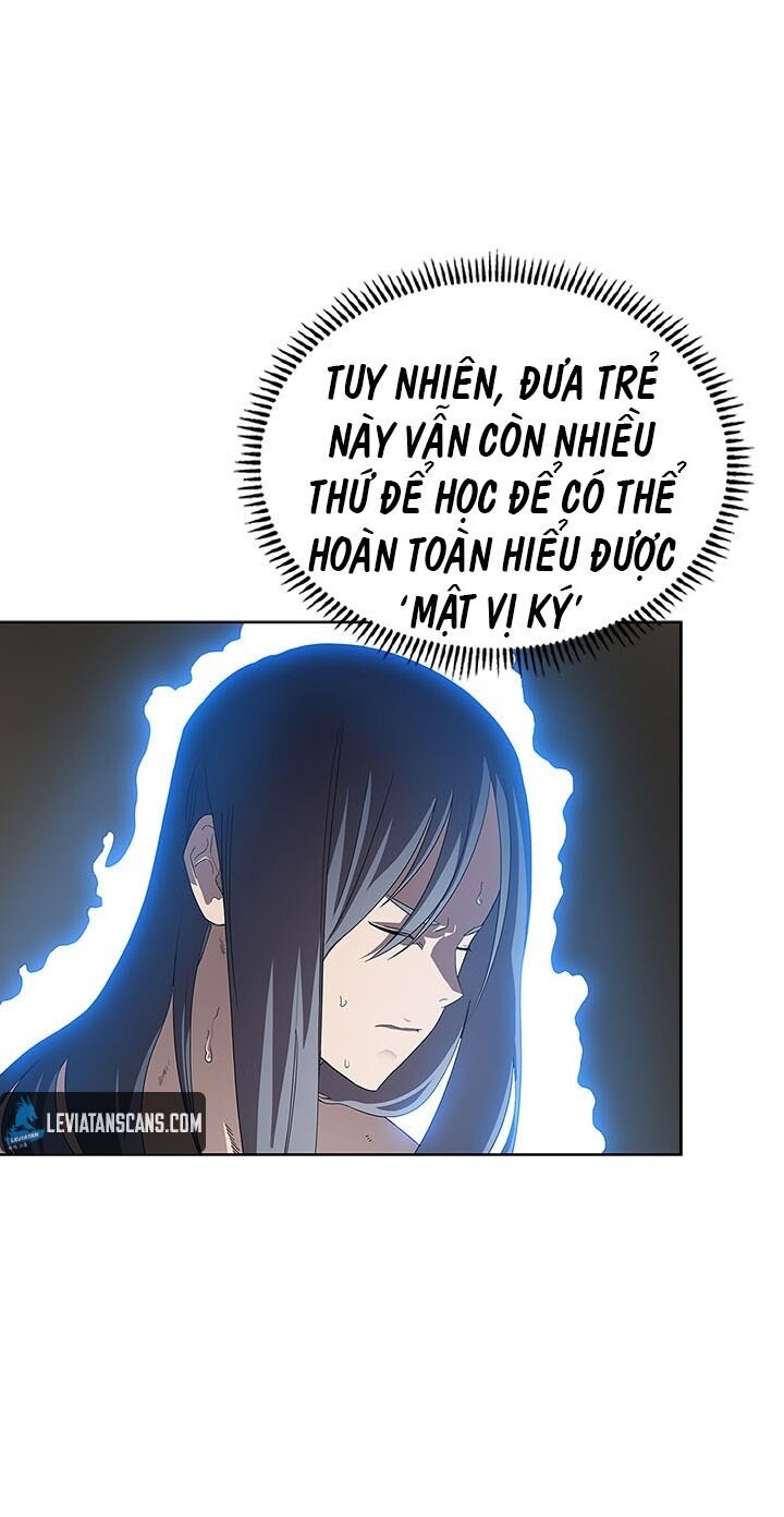 Biên Niên Sử Của Thiên Quỷ Chap 72 - Next Chap 73