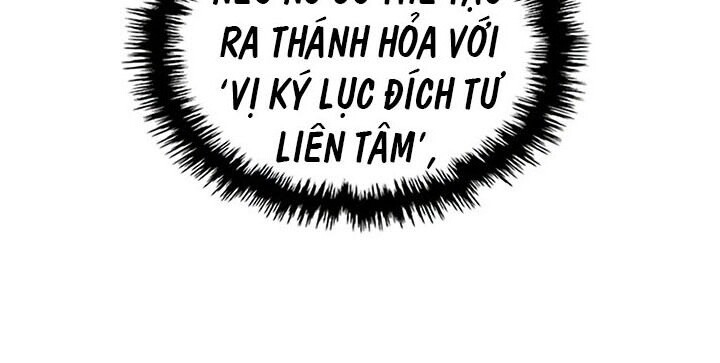 Biên Niên Sử Của Thiên Quỷ Chap 72 - Next Chap 73