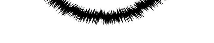 Biên Niên Sử Của Thiên Quỷ Chap 72 - Next Chap 73