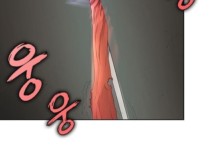 Biên Niên Sử Của Thiên Quỷ Chap 72 - Next Chap 73
