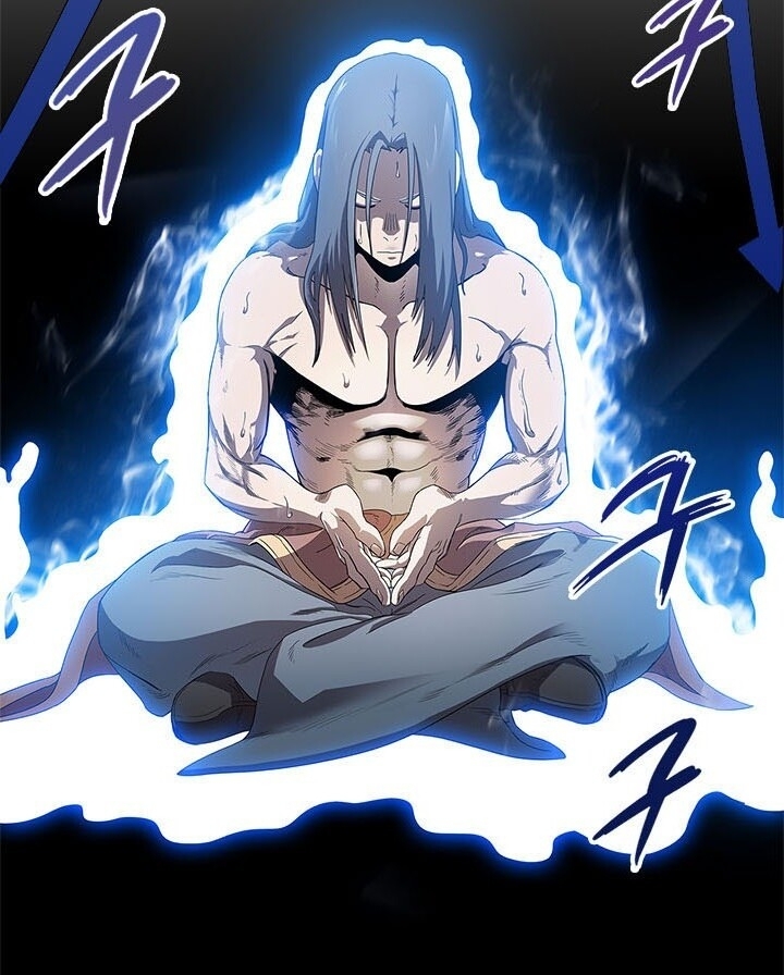 Biên Niên Sử Của Thiên Quỷ Chap 72 - Next Chap 73