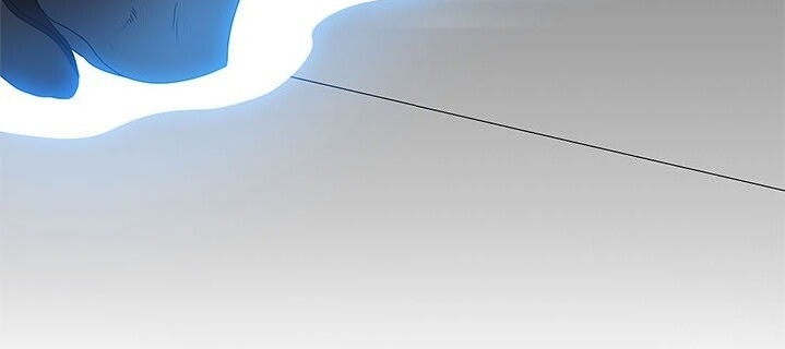 Biên Niên Sử Của Thiên Quỷ Chap 72 - Next Chap 73