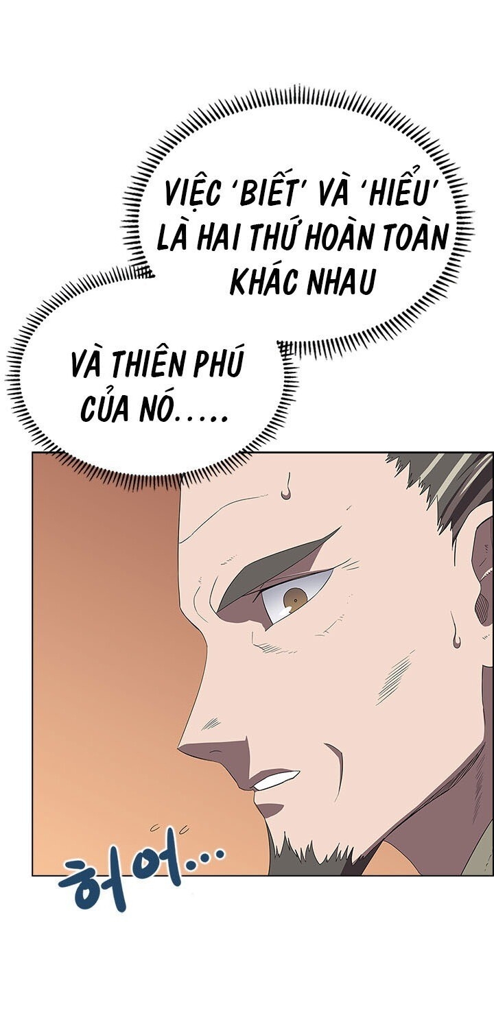 Biên Niên Sử Của Thiên Quỷ Chap 72 - Next Chap 73