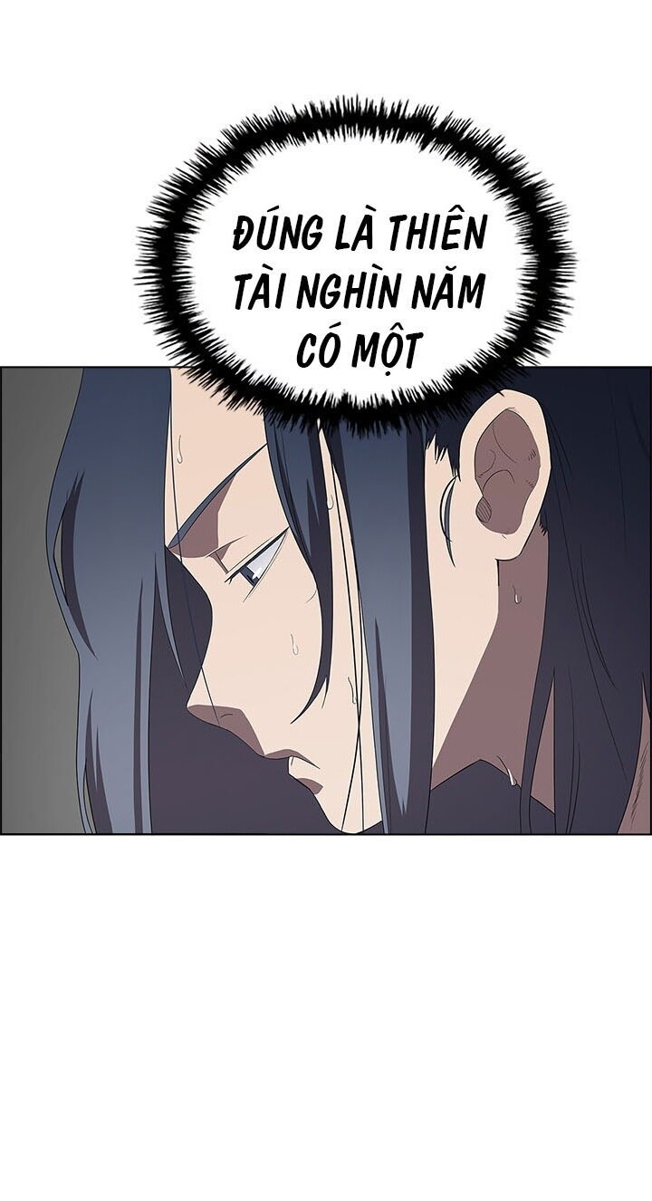 Biên Niên Sử Của Thiên Quỷ Chap 72 - Next Chap 73