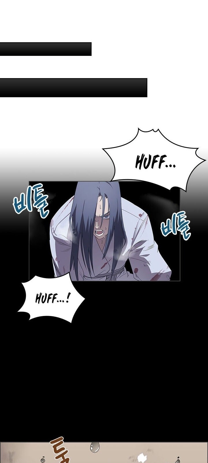Biên Niên Sử Của Thiên Quỷ Chap 72 - Next Chap 73