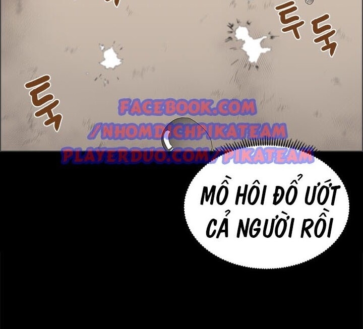 Biên Niên Sử Của Thiên Quỷ Chap 72 - Next Chap 73