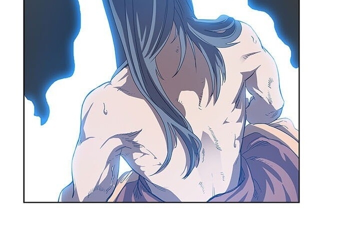 Biên Niên Sử Của Thiên Quỷ Chap 72 - Next Chap 73