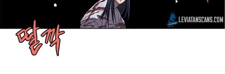 Biên Niên Sử Của Thiên Quỷ Chap 72 - Next Chap 73