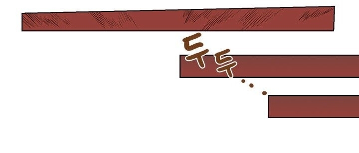 Biên Niên Sử Của Thiên Quỷ Chap 72 - Next Chap 73