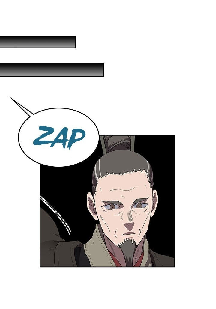 Biên Niên Sử Của Thiên Quỷ Chap 72 - Next Chap 73